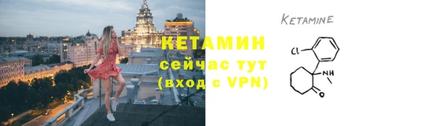 бошки Белокуриха