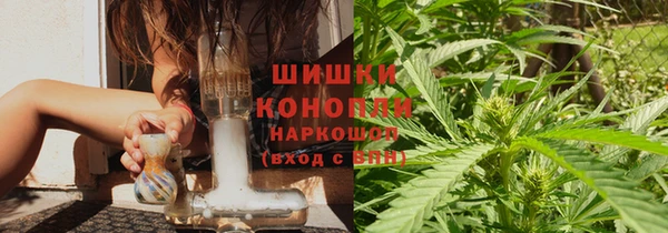 дурь Иннополис