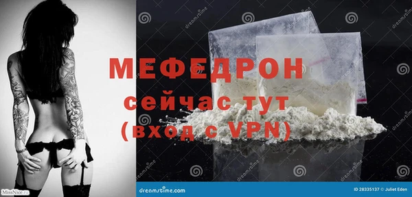 твердый Магас